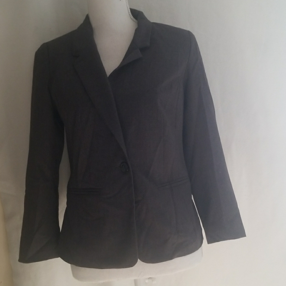 Kensie size S jacket